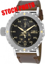 Relógio de pulso masculino Invicta Force 14636 comprar usado  Enviando para Brazil