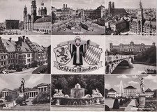 Münchener kindl bier gebraucht kaufen  Hohen Neuendorf