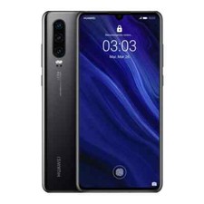 Huawei p30 128go d'occasion  Cestas