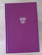 1970 book harvard for sale  Glastonbury