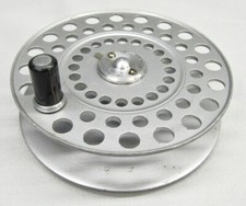 hardy fly reel for sale hardy fly reel for sale Muncy