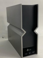 Link tri band for sale  Albemarle