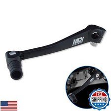 Mchmfg folding gear for sale  San Jose