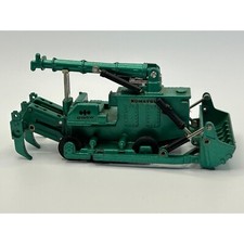 Vtg 1970 diecast for sale  Franklin