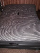 Adjustable electric queen for sale  Nanty Glo