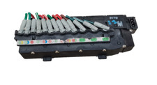 Vanne circuit commande d'occasion  Monflanquin