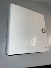 Ringbuch leitz bebop gebraucht kaufen  Tawern