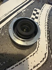 Leitz wetzlar extender for sale  LONDON