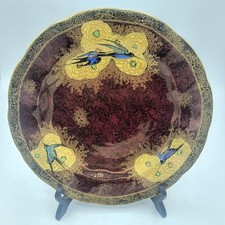 Carlton ware swallow for sale  MARCH