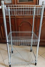 Scaffale omar ikea usato  Firenze