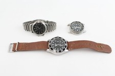 dive watch for sale dive watch for sale LEEDS
