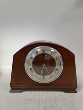 Garrard vintage westminster for sale  RUGBY