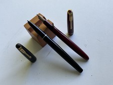 Parker junior parker for sale  DERBY