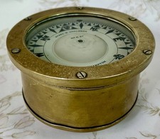 Vintage henry browne for sale  MATLOCK