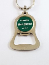 Porte cles bière d'occasion  L'Absie