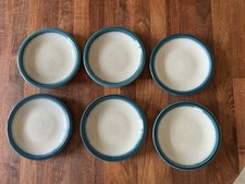 Wedgewood blue pacific for sale  BROMLEY