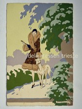 Meschini artdeco lady usato Meschini artdeco lady usato  Trieste