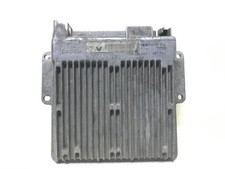Centralina motore ecu usato  Italia