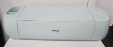 Cricut explorer blue for sale  CLACTON-ON-SEA