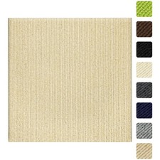 Self adhesive carpet for sale  Somerset
