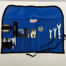 Cruztools econokit tool for sale  Marinette