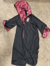 Harry potter gryffindor for sale  Syracuse