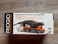Ridgid 28533 heavy for sale  Mc Lean