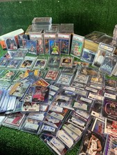 Basketball cards vintage for sale  League City