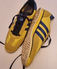 Mens adidas originals for sale  TELFORD