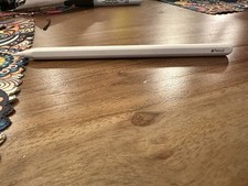Apple pencil stylus for sale  Acworth