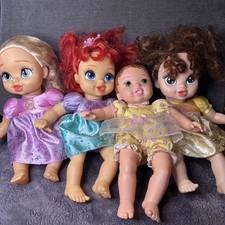 Tolly tots first for sale  Woodburn