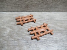 Playmobil zubehör biberfell gebraucht kaufen  Haßmersheim