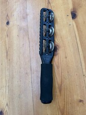 Meinl percussion traditional for sale  Santa Monica