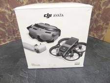 Drone dji model d'occasion  Loudun