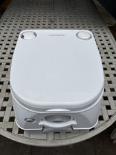 Dometic 976 portable for sale  CARDIFF
