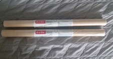 Fix klebefolie möbel gebraucht kaufen  Blankenburg