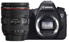 Canon eos 70mm for sale  Somerset