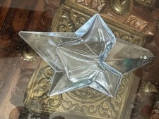 Angel 25ml empty for sale  CHESTER