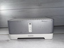 Sonos zoneplayer zp100 for sale  HATFIELD