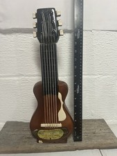 Vintage old mr. for sale  Lexington