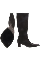 Peter kaiser stiefel gebraucht kaufen  Berlin