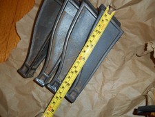 Vermont castings cast for sale  Vernon Rockville