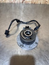 Stator allumage alternateur d'occasion  Crèvecœur-le-Grand