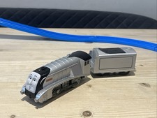 Thomas trackmaster spencer for sale  HIGH WYCOMBE