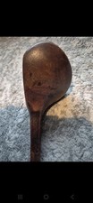 James braid vintage for sale  MITCHAM