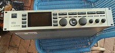 .c. electronic station for sale  Los Angeles