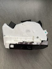 heckklappenschloss audi a2 gebraucht kaufen heckklappenschloss audi a2 gebraucht kaufen Viersen