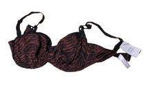 Prima damen issambres gebraucht kaufen Prima damen issambres gebraucht kaufen  Bad Wimpfen