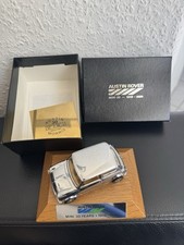 Austin rover mini gebraucht kaufen  Braunschweig