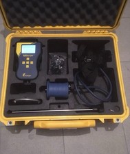 Primayer mikron gamma for sale  MITCHAM